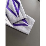 2025年10月11日秋冬入荷新作Diorニット/セーター高品質安い人気商品/HL工場