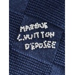 2025年10月11日秋冬入荷新作 LOUIS VUITTONニット/セーター高品質安い人気商品/HL工場