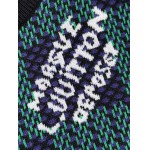 2025年10月11日秋冬入荷新作 LOUIS VUITTONニット/セーター高品質安い人気商品/HL工場