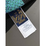 2025年10月11日秋冬入荷新作 LOUIS VUITTONニット/セーター高品質安い人気商品/HL工場