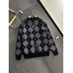 2025年10月11日秋冬入荷新作LOUIS VUITTONニット/セーター高品質安い人気商品/HL工場