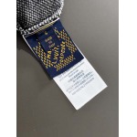 2025年10月11日秋冬入荷新作LOUIS VUITTONニット/セーター高品質安い人気商品/HL工場