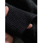 2025年10月11日秋冬入荷新作 LOUIS VUITTONニット/セーター高品質安い人気商品/HL工場