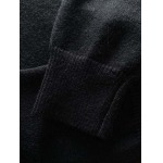 2025年10月11日秋冬入荷新作 LOUIS VUITTONニット/セーター高品質安い人気商品/HL工場