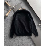 2025年10月11日秋冬入荷新作 LOUIS VUITTONニット/セーター高品質安い人気商品/HL工場