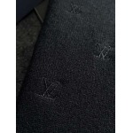 2025年10月11日秋冬入荷新作 LOUIS VUITTONニット/セーター高品質安い人気商品/HL工場