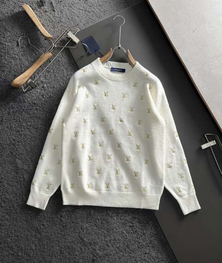 2025年10月11日秋冬入荷新作 LOUIS VUITTO...