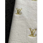 2025年10月11日秋冬入荷新作 LOUIS VUITTONニット/セーター高品質安い人気商品/HL工場