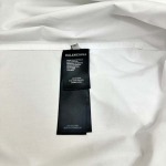 2025年10月12日秋冬入荷新作Balenciaga長袖シャツ高品質 人気商品/HL工場