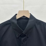 2025年10月12日秋冬入荷新作Balenciaga長袖シャツ高品質 人気商品/HL工場