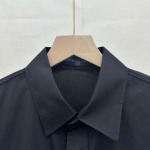 2025年10月12日秋冬入荷新作Louis Vuitton長袖シャツ高品質 人気商品/HL工場