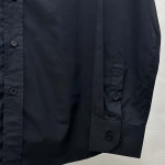 2025年10月12日秋冬入荷新作Louis Vuitton長袖シャツ高品質 人気商品/HL工場