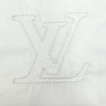 2025年10月12日秋冬入荷新作Louis Vuitton長袖シャツ高品質 人気商品/HL工場