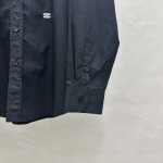 2025年10月12日秋冬入荷新作CELINE長袖シャツ高品質 人気商品/HL工場