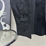 2025年10月12日秋冬入荷新作CELINE長袖シャツ高品質 人気商品/HL工場