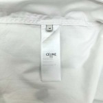 2025年10月12日秋冬入荷新作CELINE長袖シャツ高品質 人気商品/HL工場