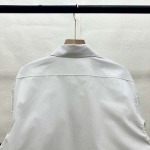 2025年10月12日秋冬入荷新作CELINE長袖シャツ高品質 人気商品/HL工場