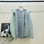 2025年10月12日秋冬入荷新作KAILASジャケット高品質 人気商品/HL工場