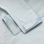 2025年10月12日秋冬入荷新作KAILASジャケット高品質 人気商品/HL工場