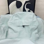 2025年10月12日秋冬入荷新作KAILASジャケット高品質 人気商品/HL工場