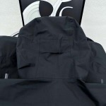 2025年10月12日秋冬入荷新作KAILASジャケット高品質 人気商品/HL工場