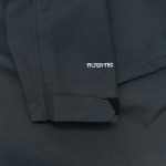 2025年10月12日秋冬入荷新作KAILASジャケット高品質 人気商品/HL工場