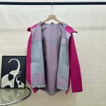 2025年10月12日秋冬入荷新作KAILASジャケット高品質 人気商品/HL工場