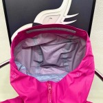 2025年10月12日秋冬入荷新作KAILASジャケット高品質 人気商品/HL工場