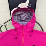 2025年10月12日秋冬入荷新作KAILASジャケット高品質 人気商品/HL工場