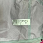 2025年10月12日秋冬入荷新作KAILASジャケット高品質 人気商品/HL工場