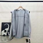 2025年10月12日秋冬入荷新作KAILASジャケット高品質 人気商品/HL工場