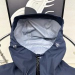 2025年10月12日秋冬入荷新作KAILASジャケット高品質 人気商品/HL工場