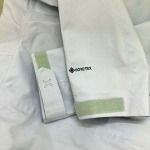 2025年10月12日秋冬入荷新作KAILASジャケット高品質 人気商品/HL工場