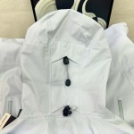 2025年10月12日秋冬入荷新作KAILASジャケット高品質 人気商品/HL工場