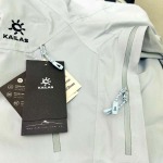 2025年10月12日秋冬入荷新作KAILASジャケット高品質 人気商品/HL工場