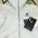 2025年10月12日秋冬入荷新作KAILASジャケット高品質 人気商品/HL工場