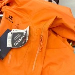 2025年10月12日秋冬入荷新作KAILASジャケット高品質 人気商品/HL工場