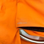 2025年10月12日秋冬入荷新作KAILASジャケット高品質 人気商品/HL工場