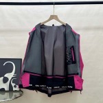 2025年10月12日秋冬入荷新作KAILASジャケット高品質 人気商品/HL工場