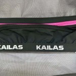 2025年10月12日秋冬入荷新作KAILASジャケット高品質 人気商品/HL工場