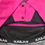 2025年10月12日秋冬入荷新作KAILASジャケット高品質 人気商品/HL工場