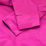 2025年10月12日秋冬入荷新作KAILASジャケット高品質 人気商品/HL工場