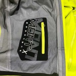 2025年10月12日秋冬入荷新作KAILASジャケット高品質 人気商品/HL工場