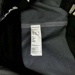 2025年10月12日秋冬入荷新作KAILASジャケット高品質 人気商品/HL工場