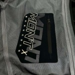 2025年10月12日秋冬入荷新作KAILASジャケット高品質 人気商品/HL工場