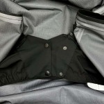 2025年10月12日秋冬入荷新作KAILASジャケット高品質 人気商品/HL工場