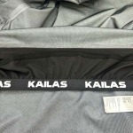 2025年10月12日秋冬入荷新作KAILASジャケット高品質 人気商品/HL工場