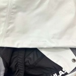 2025年10月12日秋冬入荷新作KAILASジャケット高品質 人気商品/HL工場