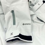 2025年10月12日秋冬入荷新作KAILASジャケット高品質 人気商品/HL工場