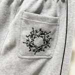 2025年10月12日秋冬入荷新作ARCTERYXズボン高品質 人気商品/HL工場